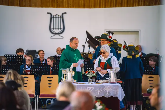 Foto: Pernsteiner