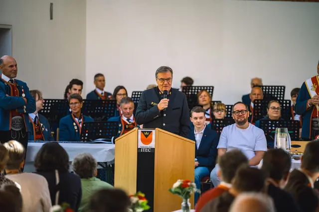 Foto: Pernsteiner
