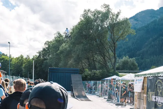 Foto: Pernsteiner