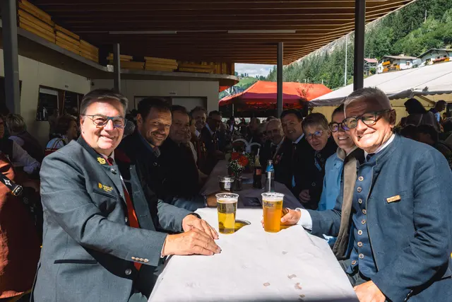 Foto: Pernsteiner
