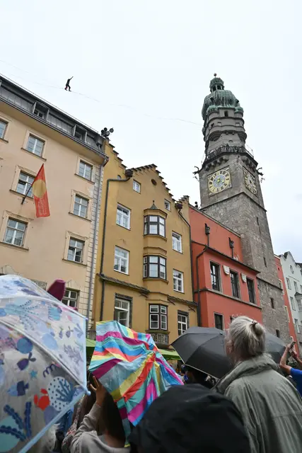 Foto: Königer