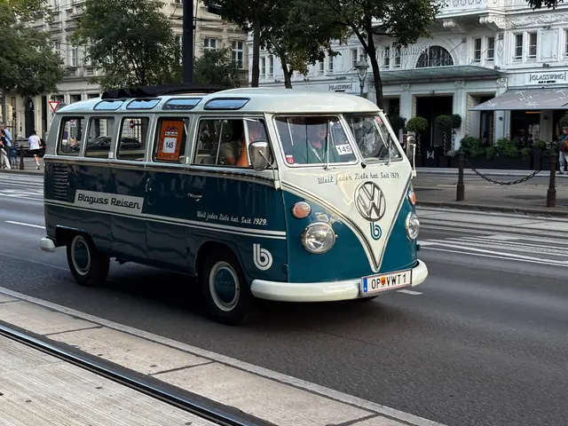 Foto: Barbara Schuster/MeinBezirk