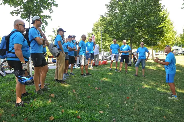 Foto: mamaraZZa photo