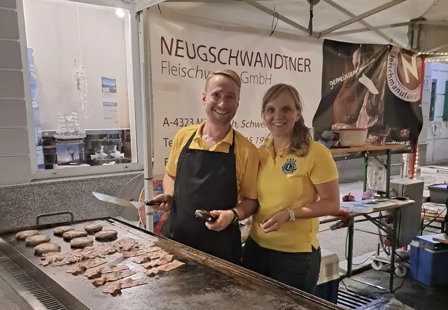 Foto: Silvia Fröhlich