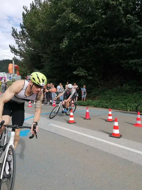Foto: runningLeibnitz