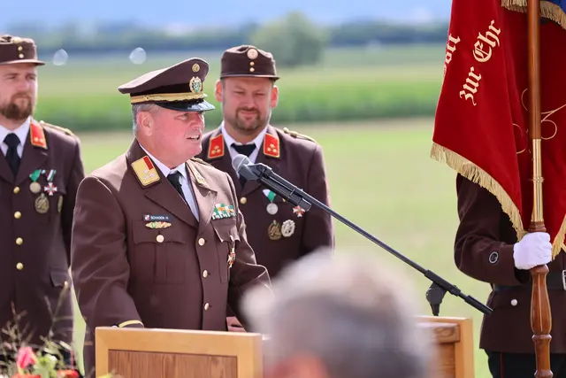 Foto: Raphael Pichlmaier, Christoph Grillitsch