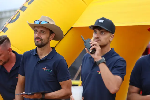 Foto: Raphael Pichlmaier, Christoph Grillitsch