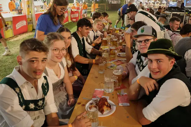 Foto: Franz Putz