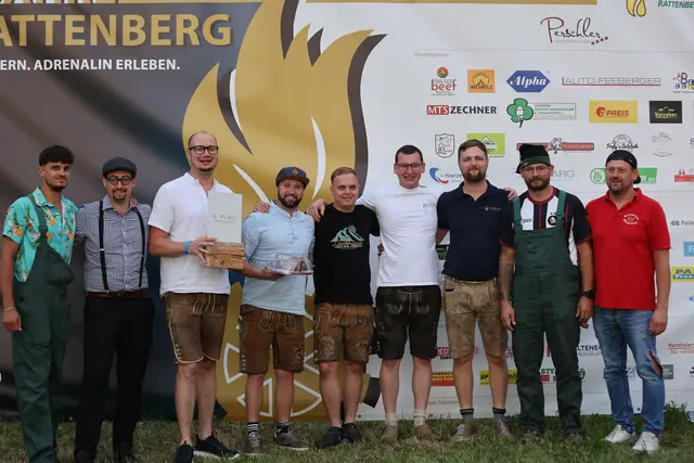 Foto: Raphael Pichlmaier, Christoph Grillitsch