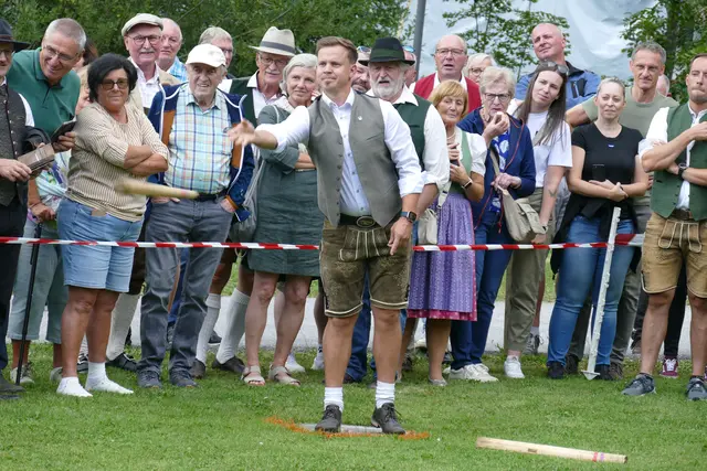 Foto: Putz