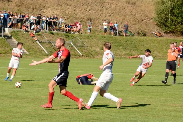 Foto: Reinhold Prem