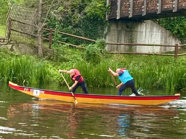 Foto: Manuela Danzinger