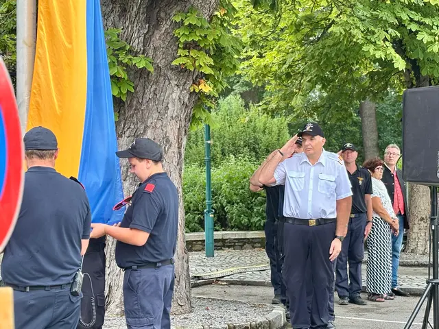Foto: Manuela Danzinger
