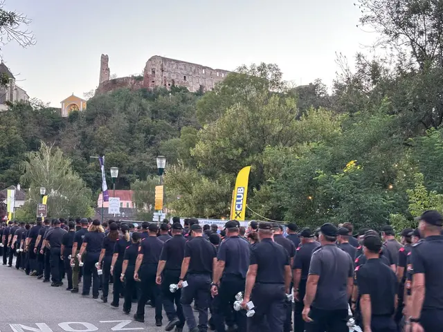 Foto: Manuela Danzinger