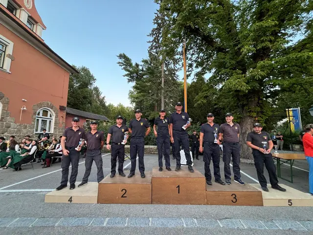 Foto: Manuela Danzinger