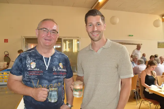 Foto: MeinBezirk/Michael Strini