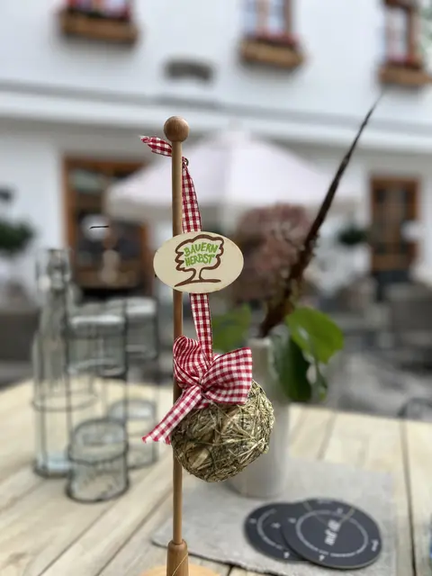 Foto: Bianca Schobersteiner