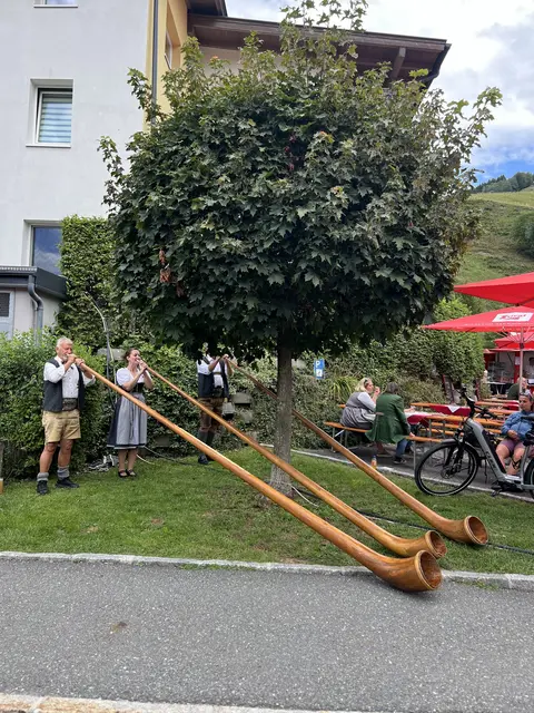 Foto: Bianca Schobersteiner