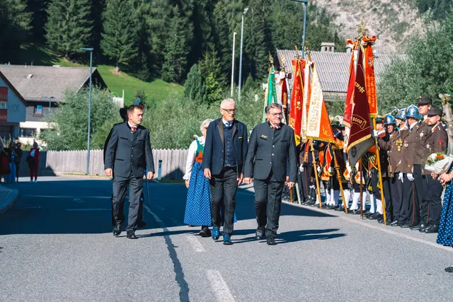 Foto: Pernsteiner