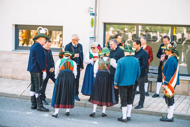 Foto: Pernsteiner