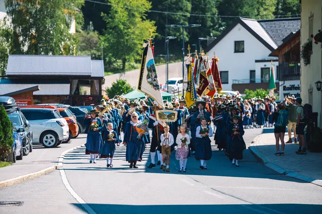 Foto: Pernsteiner