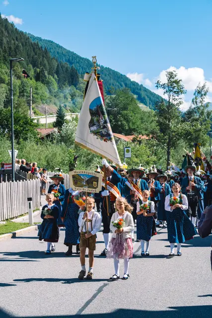 Foto: Pernsteiner
