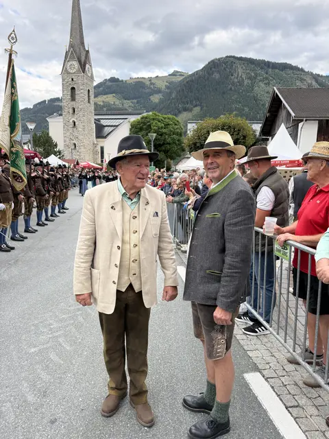 Foto: Daniel Roos