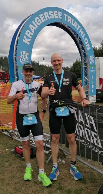 Foto: runningLeibnitz