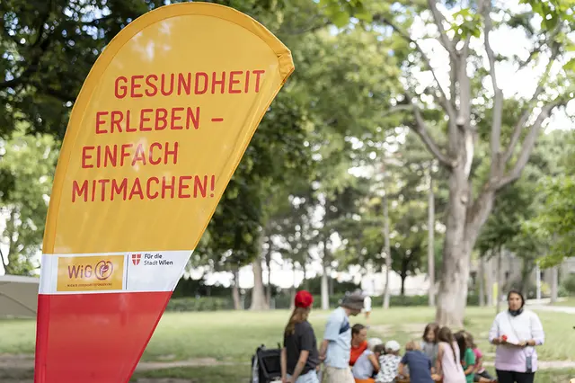 (Archiv) | Foto: WiG/Ben Kaulfus