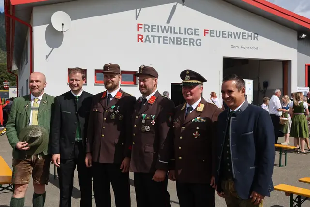 Foto: Raphael Pichlmaier, Christoph Grillitsch