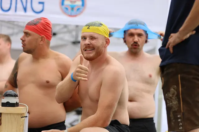 Foto: Raphael Pichlmaier, Christoph Grillitsch