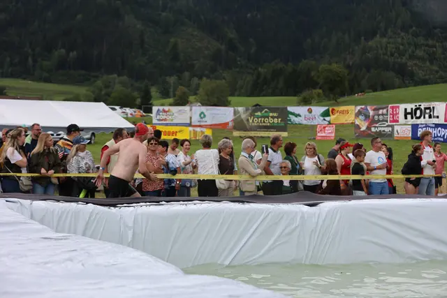 Foto: Raphael Pichlmaier, Christoph Grillitsch