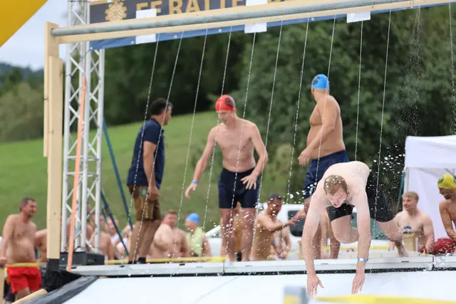 Foto: Raphael Pichlmaier, Christoph Grillitsch