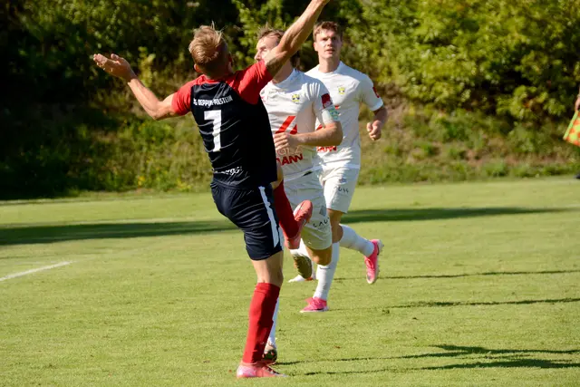 Foto: Reinhold Prem