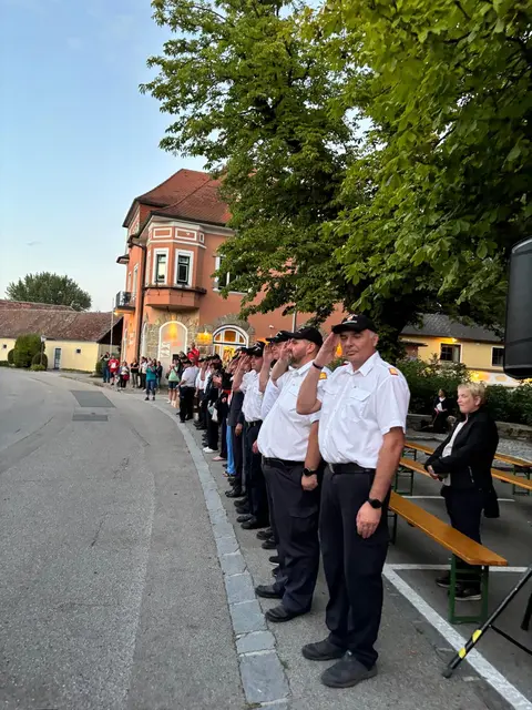 Foto: Manuela Danzinger