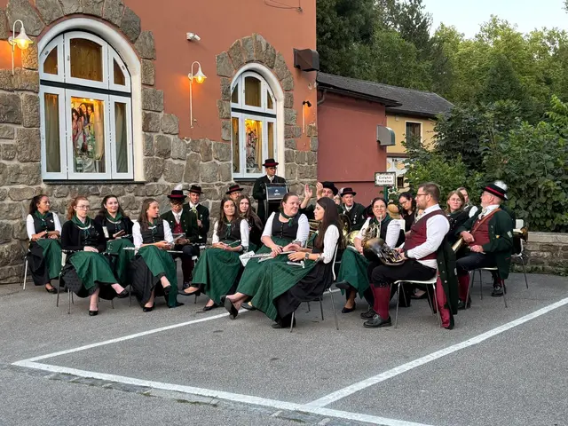 Foto: Manuela Danzinger