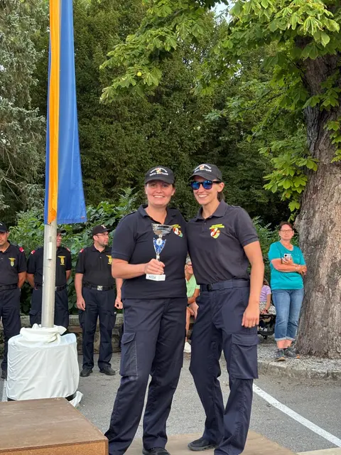 Foto: Manuela Danzinger