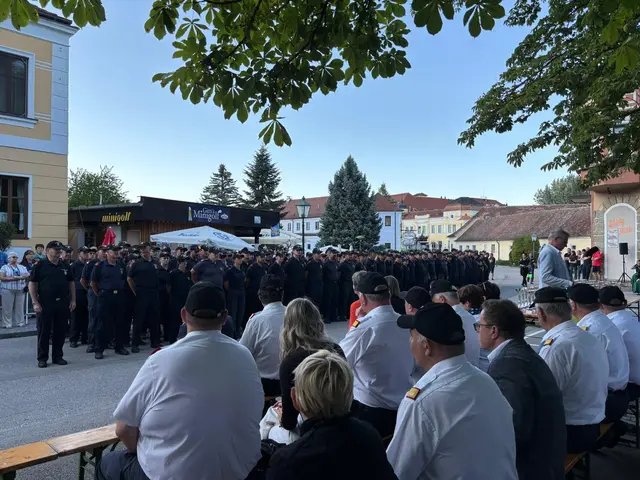 Foto: Manuela Danzinger