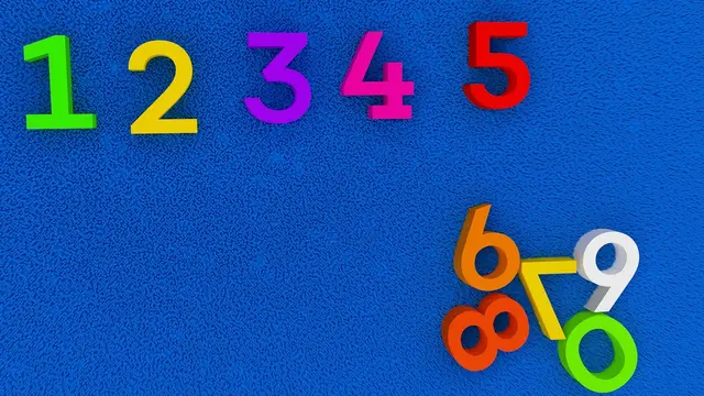 Schulstart vor der Tür: Was die Schulen bewegt. | Foto: pixabay / karanja