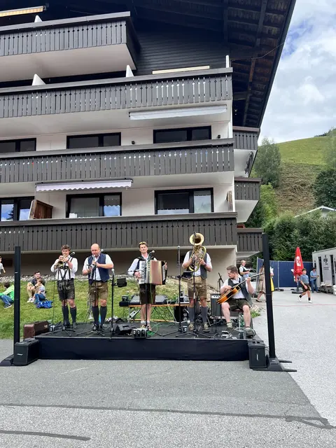 Foto: Bianca Schobersteiner