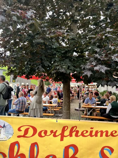 Foto: Bianca Schobersteiner