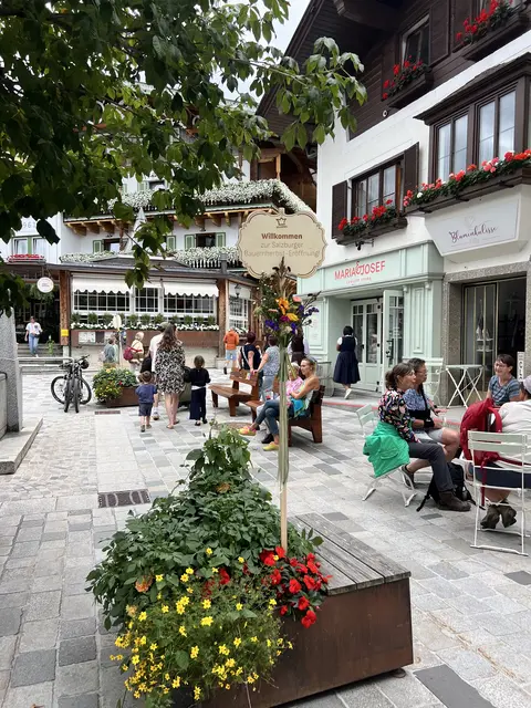 Foto: Bianca Schobersteiner