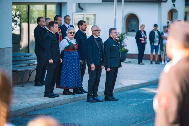 Foto: Pernsteiner