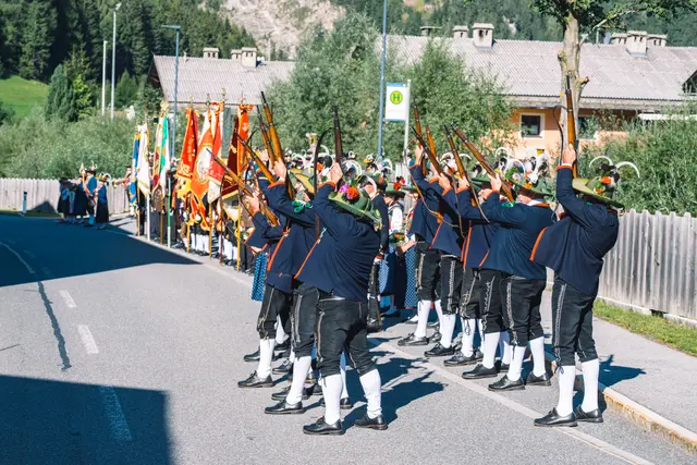 Foto: Pernsteiner