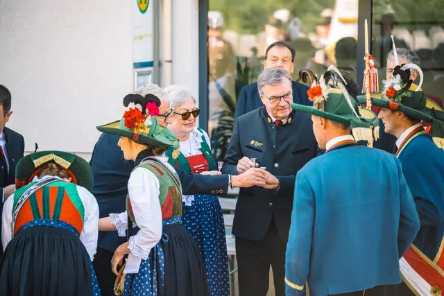 Foto: Pernsteiner