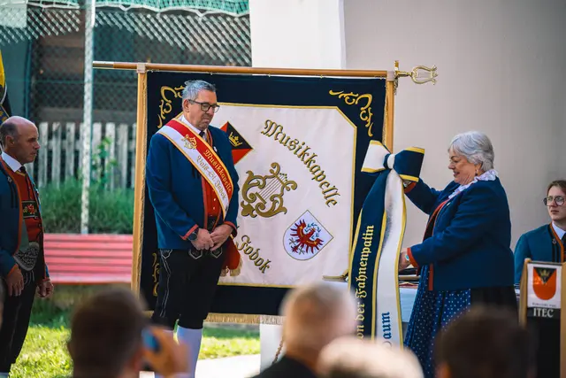 Foto: Pernsteiner