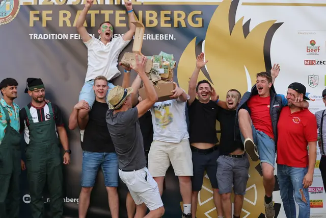 Foto: Raphael Pichlmaier, Christoph Grillitsch
