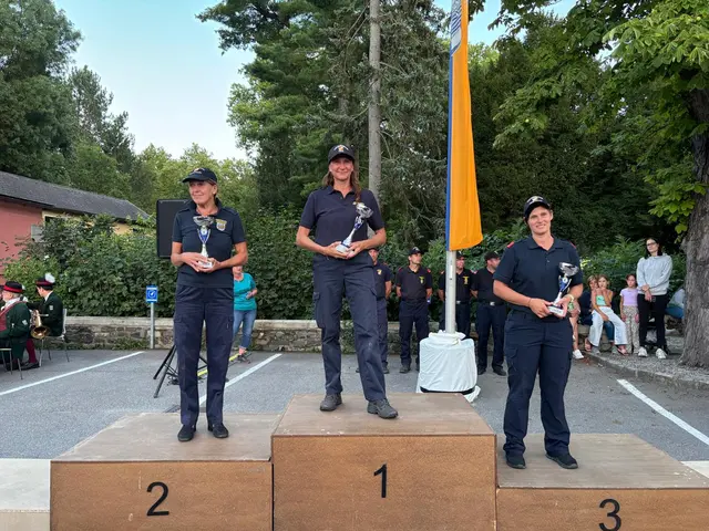 Foto: Manuela Danzinger