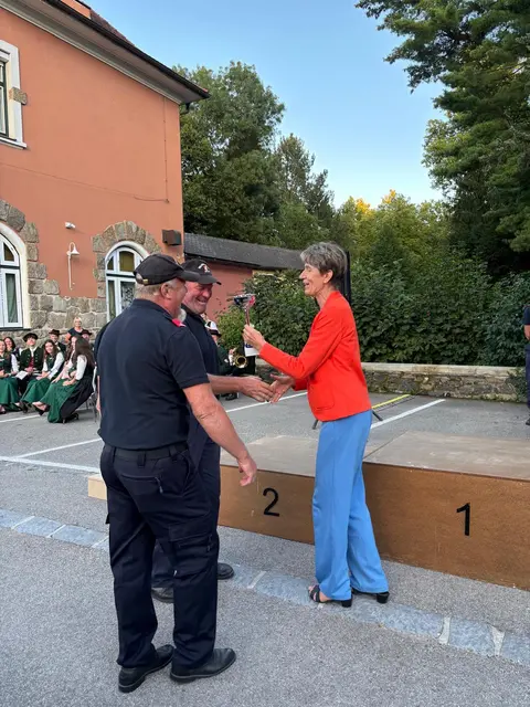 Foto: Manuela Danzinger
