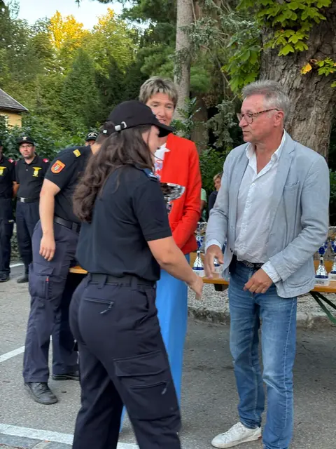 Foto: Manuela Danzinger